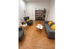 Gewerbeobjekt Mönchengladbach Süd - 350&euro; | Angebot:26445605