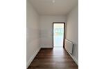 Etagenwohnung Riesa Neuweida - 1 Zimmer, 39 m&sup2;, 259&euro; | Angebot:26620095
