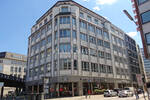 Gewerbeobjekt Hamburg Hamburg-Altstadt - 11.989&euro; | Angebot:26751896