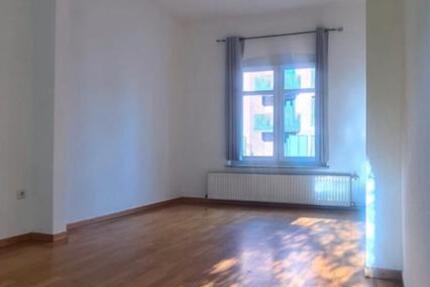 Wohnen auf Zeit Lüneburg - 1 Zimmer, 22 m&sup2;, 435&euro; | Angebot:24977321