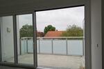 2,5 Raum Wohnung Penthouse Dachgeschoss 39112 Magdeburg 76qm 2.5 zimmer