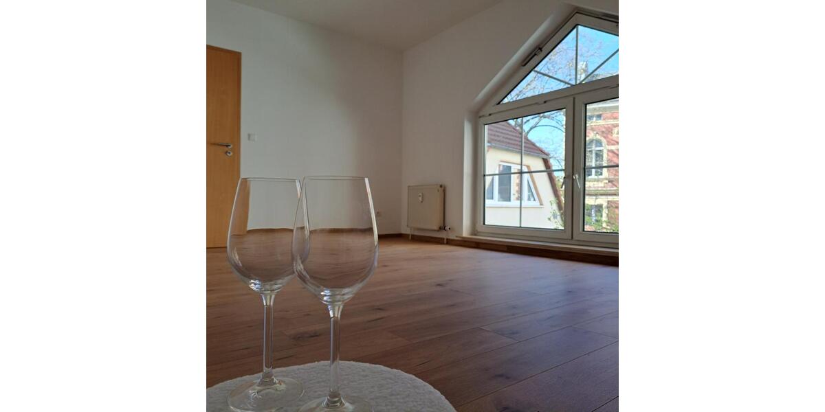 Etagenwohnung Spremberg - 3 Zimmer, 93 m&sup2;, 650&euro; | Angebot:26284111