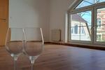 Etagenwohnung Spremberg - 3 Zimmer, 93 m&sup2;, 650&euro; | Angebot:26284111