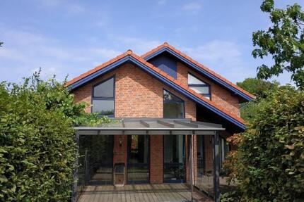 Wohnen auf Zeit Osnabrück Gretesch - 2 Zimmer, 24 m&sup2;, 600&euro; | Angebot:25523858