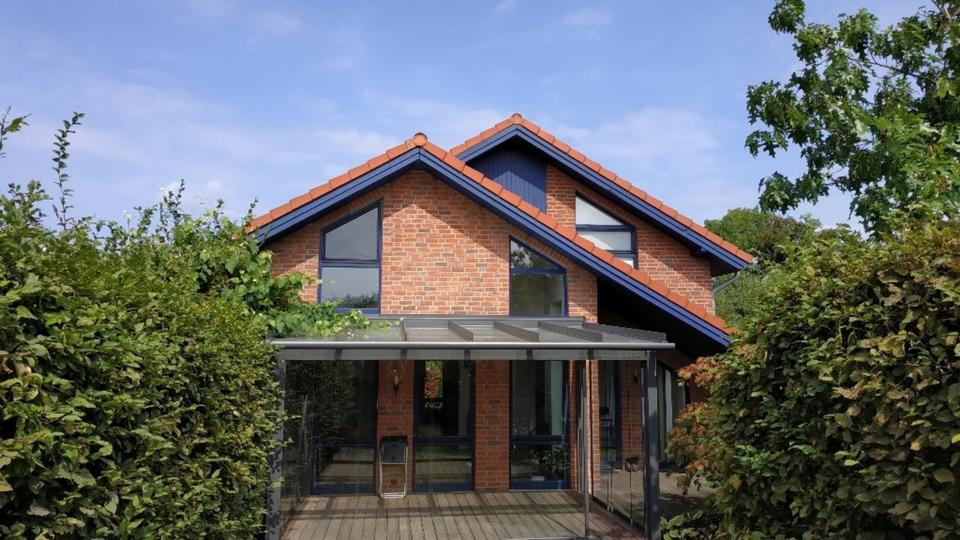 Wohnen auf Zeit Osnabrück Gretesch - 2 Zimmer, 24 m&sup2;, 600&euro; | Angebot:25523858