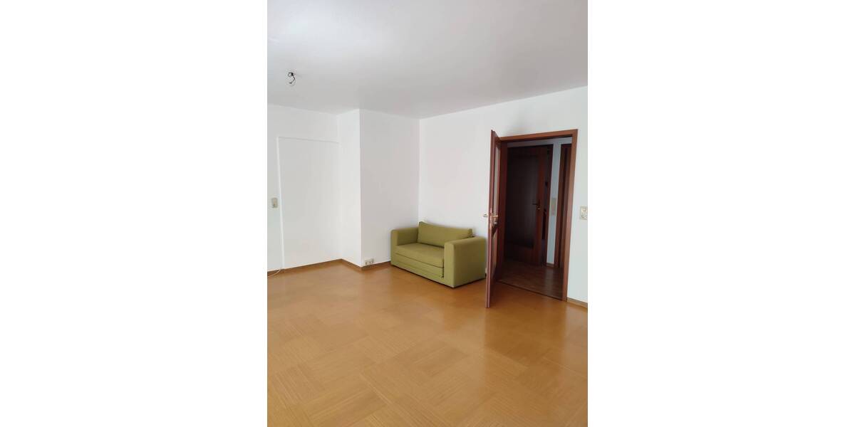 Etagenwohnung Edertal Bringhausen - 3 Zimmer, 95 m&sup2;, 595&euro; | Angebot:25727648
