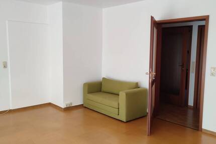 Wohnung Edertal Bringhausen - 3 Zimmer, 95 m&sup2;, 595&euro; | Angebot:25727648