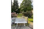 Erdgeschoßwohnung Clausthal-Zellerfeld Zellerfeld - 4 Zimmer, 134 m&sup2;, 690&euro; | Angebot:26442144