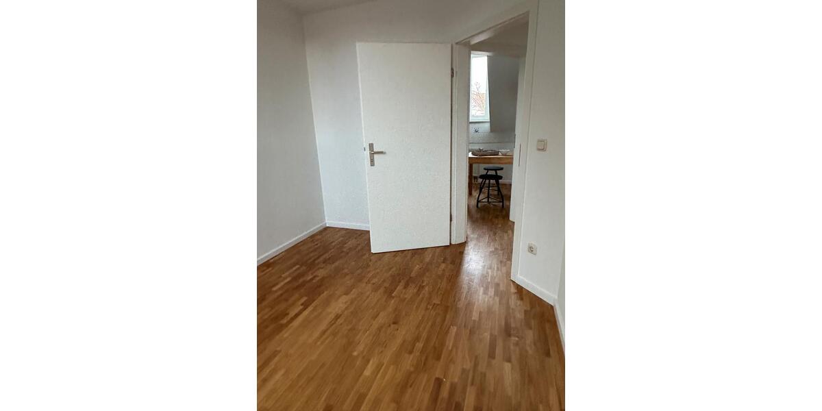 Gewerbeobjekt Gilching - 550&euro; | Angebot:25397154