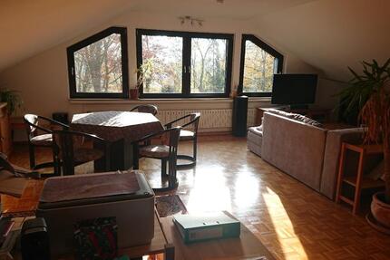 Wohnung Belm - 3.5 Zimmer, 120 m&sup2;, 980&euro; | Angebot:24980911