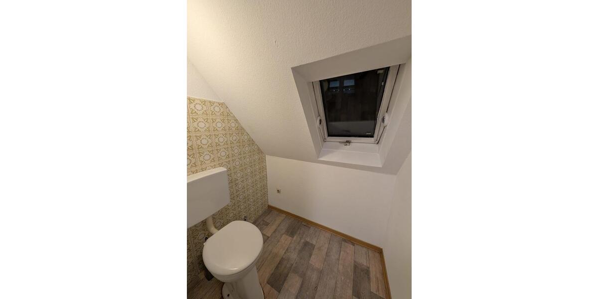 Wohnen auf Zeit Kehl - 6 Zimmer, 155 m&sup2;, 1.800&euro; | Angebot:24736597