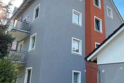 Wohnung Marktredwitz - 3 Zimmer, 72 m&sup2;, 550&euro; | Angebot:26035493