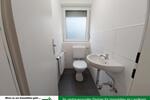 Etagenwohnung Brand - 3 Zimmer, 78 m&sup2;, 640&euro; | Angebot:20827616