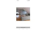 Dachgeschoßwohnung Berlin Steglitz-Zehlendorf - 3.5 Zimmer, 74 m&sup2;, 1.350&euro; | Angebot:26130858