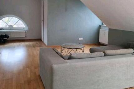 Wohnung Berlin Steglitz-Zehlendorf - 3.5 Zimmer, 74 m&sup2;, 1.350&euro; | Angebot:26130858