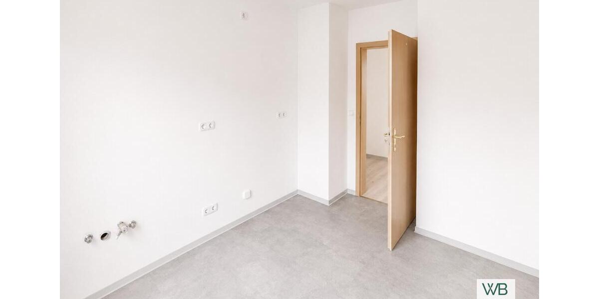 Etagenwohnung Aschersleben - 3 Zimmer, 70 m&sup2;, 496&euro; | Angebot:26649071