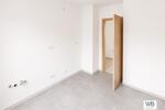 Etagenwohnung Aschersleben - 3 Zimmer, 70 m&sup2;, 496&euro; | Angebot:26649071