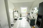 Etagenwohnung Esterwegen - 3 Zimmer, 70 m&sup2;, 520&euro; | Angebot:26545466