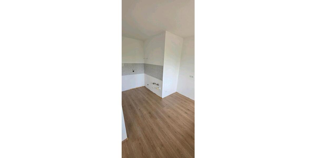 Etagenwohnung Wiesbaden Südost - 2 Zimmer, 60 m&sup2;, 1.250&euro; | Angebot:26326815