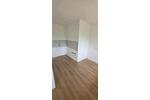 Etagenwohnung Wiesbaden Südost - 2 Zimmer, 60 m&sup2;, 1.250&euro; | Angebot:26326815