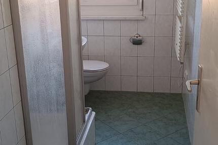 Wohnung Nottertal-Heilinger Höhen Heilinger Höhen - 3 Zimmer, 59 m&sup2;, 350&euro; | Angebot:27637941