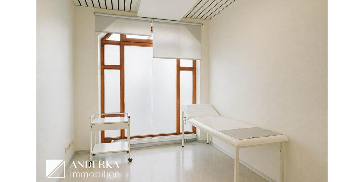 Gewerbeobjekt Günzburg - 1.200&euro; | Angebot:26274347