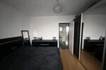 Etagenwohnung Bochum Laer - 3.5 Zimmer, 80 m&sup2;, 750&euro; | Angebot:25221218