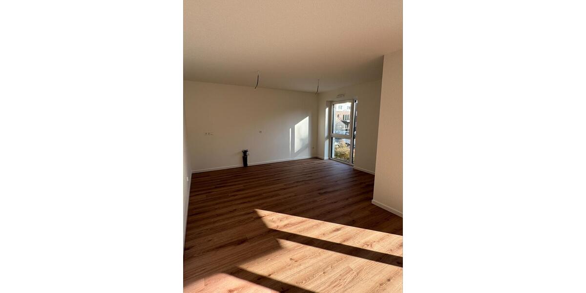 Etagenwohnung Osnabrück Eversburg - 2 Zimmer, 80 m&sup2;, 1.280&euro; | Angebot:25377065
