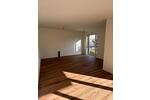 Etagenwohnung Osnabrück Eversburg - 2 Zimmer, 80 m&sup2;, 1.280&euro; | Angebot:25377065