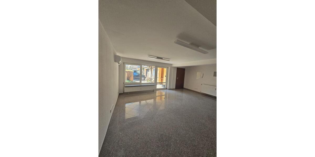 Gewerbeobjekt Mörlenbach - 590&euro; | Angebot:25390218