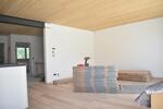 Doppelhaushälfte Eberhardzell - 6 Zimmer, 135 m&sup2;, 1.320&euro; | Angebot:26702716