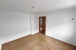 Dachgeschoßwohnung Plettenberg - 4 Zimmer, 68 m&sup2;, 450&euro; | Angebot:24743891
