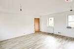 Etagenwohnung Annaberg-Buchholz Buchholz - 2 Zimmer, 68 m&sup2;, 408&euro; | Angebot:25688295