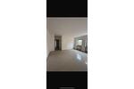 Etagenwohnung Reiskirchen - 2 Zimmer, 65 m&sup2;, 850&euro; | Angebot:26705445