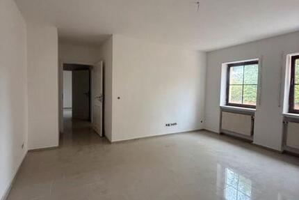 Wohnung Reiskirchen - 2 Zimmer, 65 m&sup2;, 850&euro; | Angebot:26705445