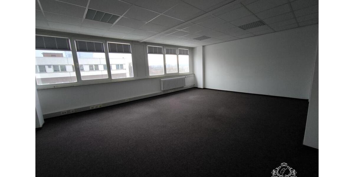 Gewerbeobjekt Meißen - 3.420&euro; | Angebot:24707519