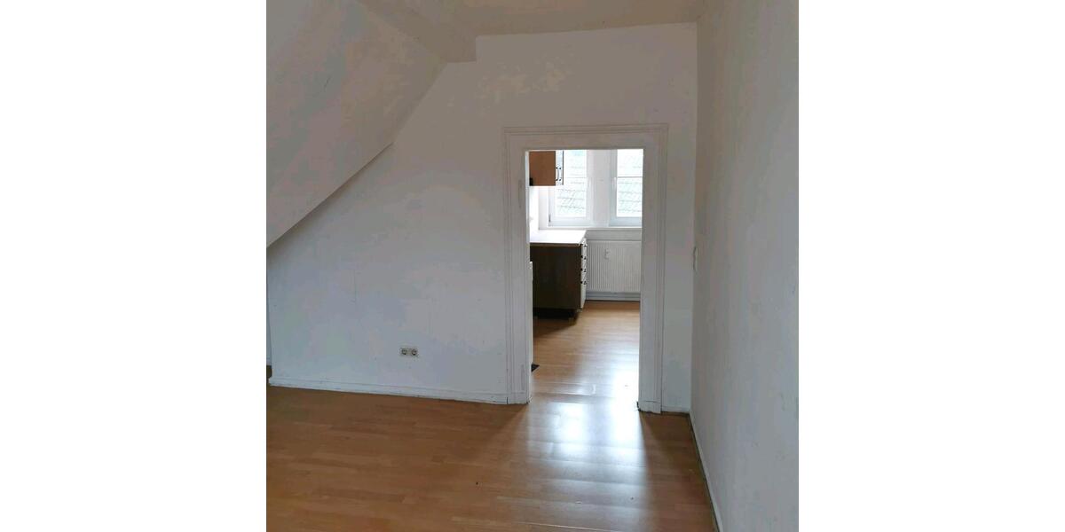 1 12 Zimmer Wohnung Wetter Zentrum 1 zimmer