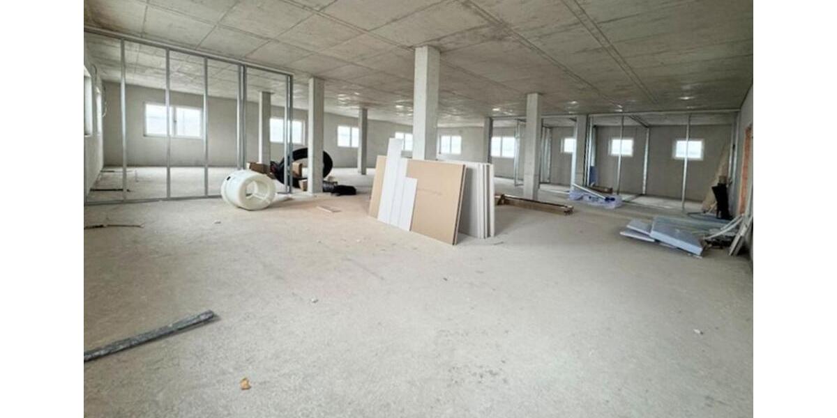 Gewerbeobjekt Mühlhausen - 630&euro; | Angebot:22275268