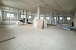 Gewerbeobjekt Mühlhausen - 630&euro; | Angebot:22275268