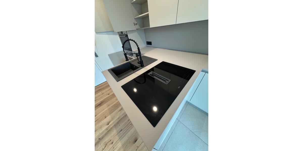 Erdgeschoßwohnung Oldenburg Bloherfelde - 3 Zimmer, 120 m&sup2;, 1.750&euro; | Angebot:26463807
