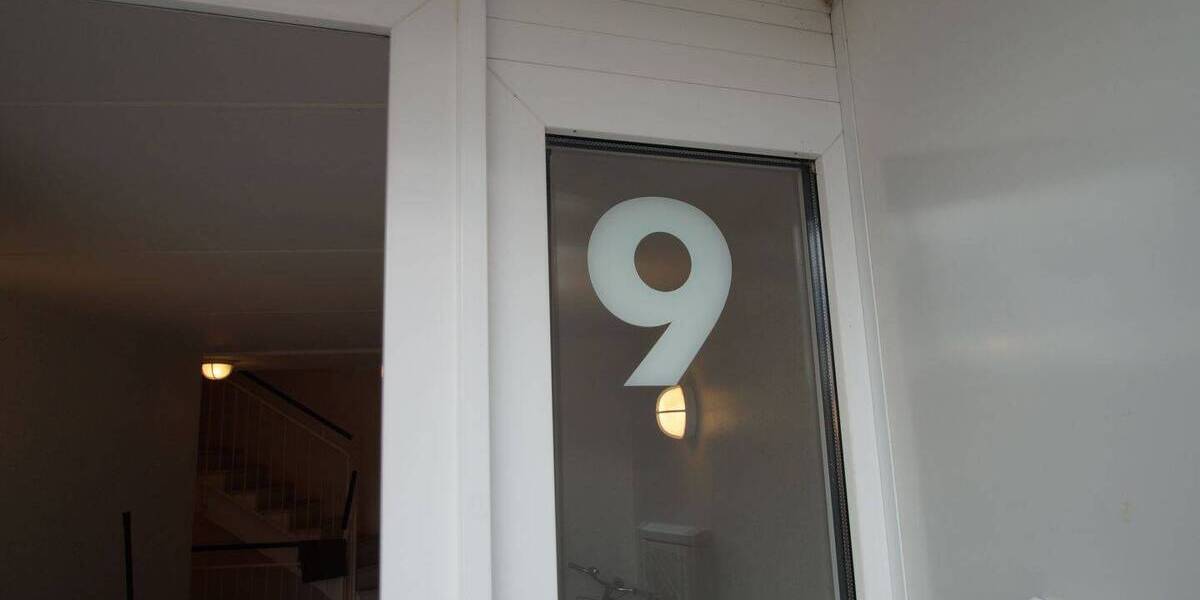 Etagenwohnung Jessen (Elster) Jessen - 3 Zimmer, 87 m&sup2;, 580&euro; | Angebot:26218645