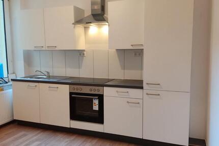 Wohnen auf Zeit Osnabrück Fledder - 1 Zimmer, 20 m&sup2;, 600&euro; | Angebot:26493288