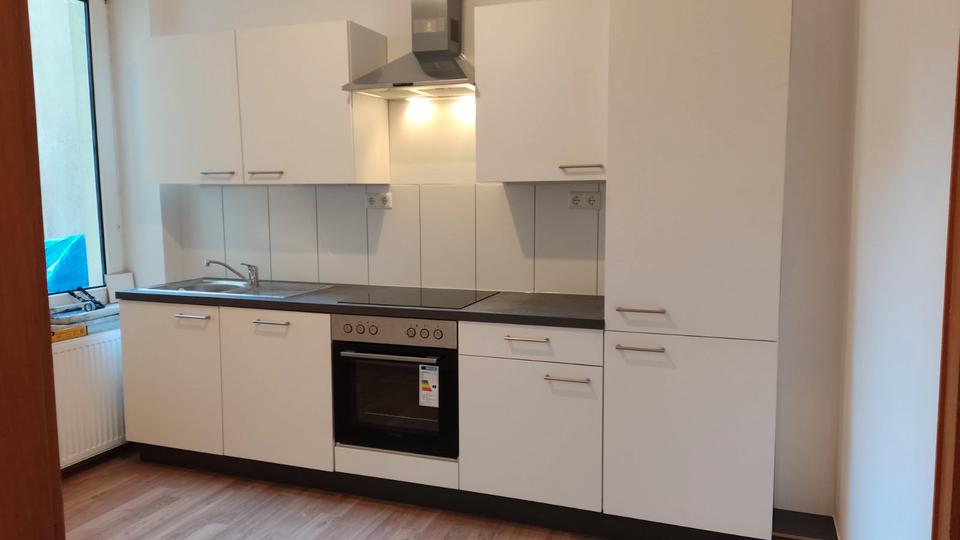 Wohnen auf Zeit Osnabrück Fledder - 1 Zimmer, 20 m&sup2;, 600&euro; | Angebot:26493288