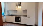 Wohnen auf Zeit Osnabrück Fledder - 1 Zimmer, 20 m&sup2;, 600&euro; | Angebot:26493288