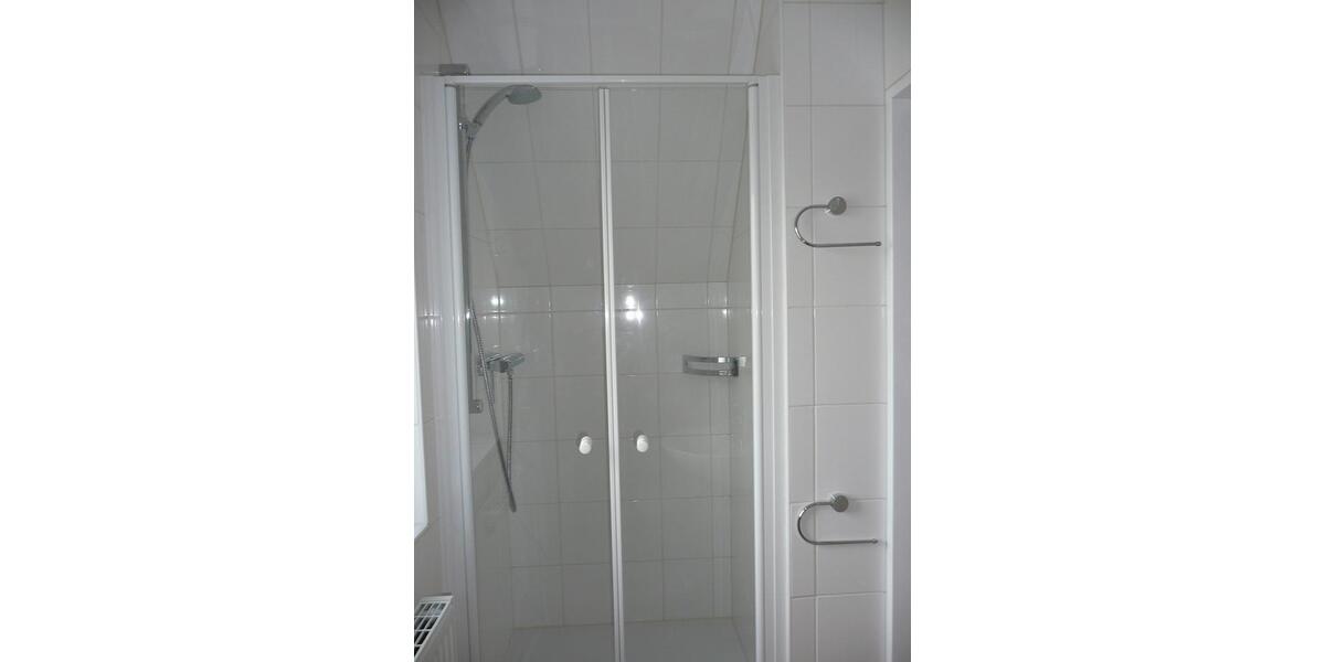 Etagenwohnung Köln Rodenkirchen - 1 Zimmer, 20 m&sup2;, 650&euro; | Angebot:26426298