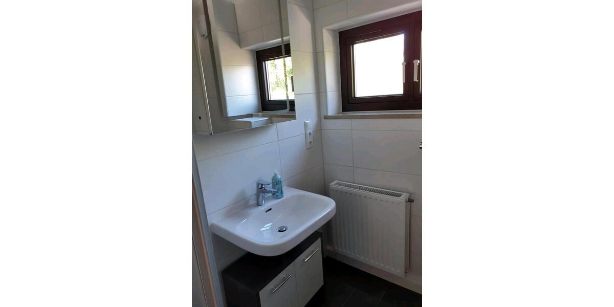 Wohnen auf Zeit Schwandorf - 1 Zimmer, 25 m&sup2;, 700&euro; | Angebot:25795243