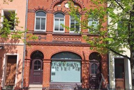Gewerbeobjekt Bad Liebenwerda - 850&euro; | Angebot:26546902