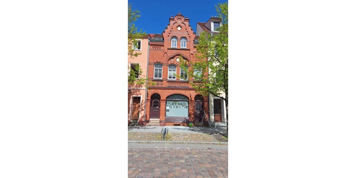 Gewerbeobjekt Bad Liebenwerda - 850&euro; | Angebot:26546902