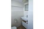 Dachgeschoßwohnung Fuchstal - 1.5 Zimmer, 55 m&sup2;, 600&euro; | Angebot:26519877