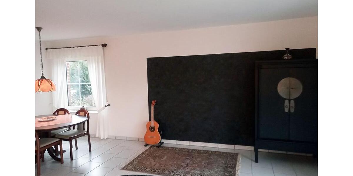 Doppelhaushälfte Wolfsburg Almke - 4 Zimmer, 136 m&sup2;, 1.500&euro; | Angebot:26047174